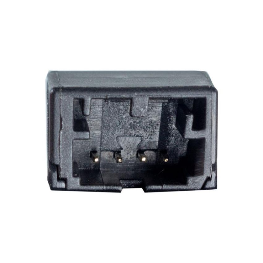 FEBI 106546 Brake Light Switch