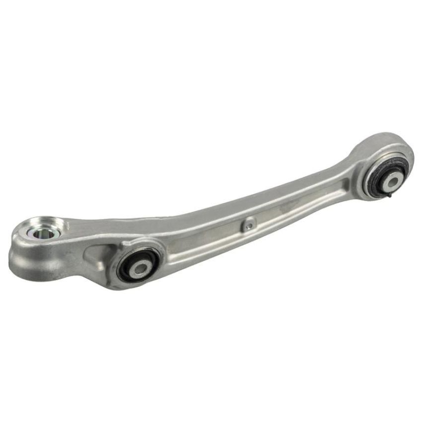 FEBI 106559 Control Arm without ball joint