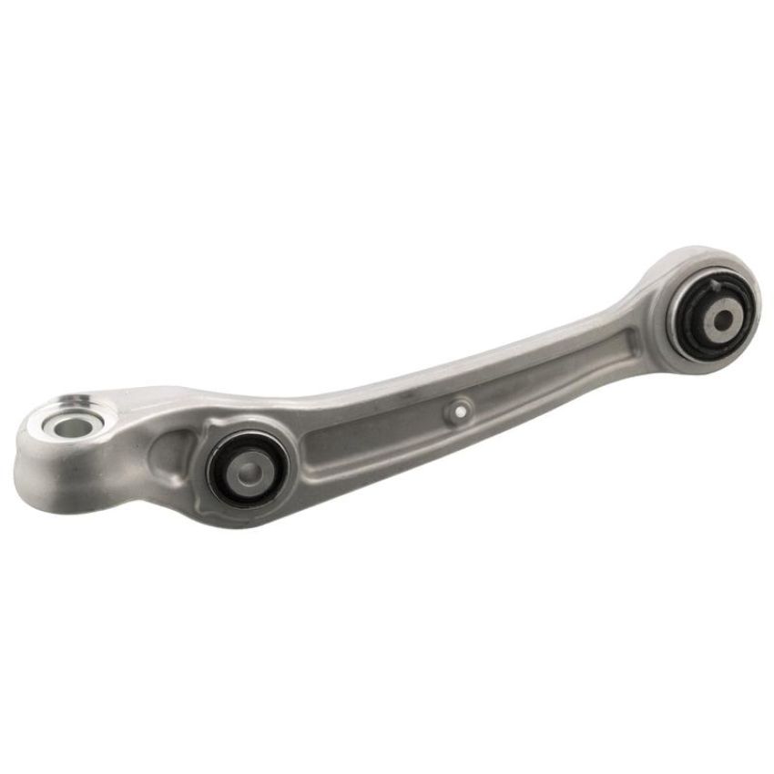 FEBI 106560 Control Arm without ball joint