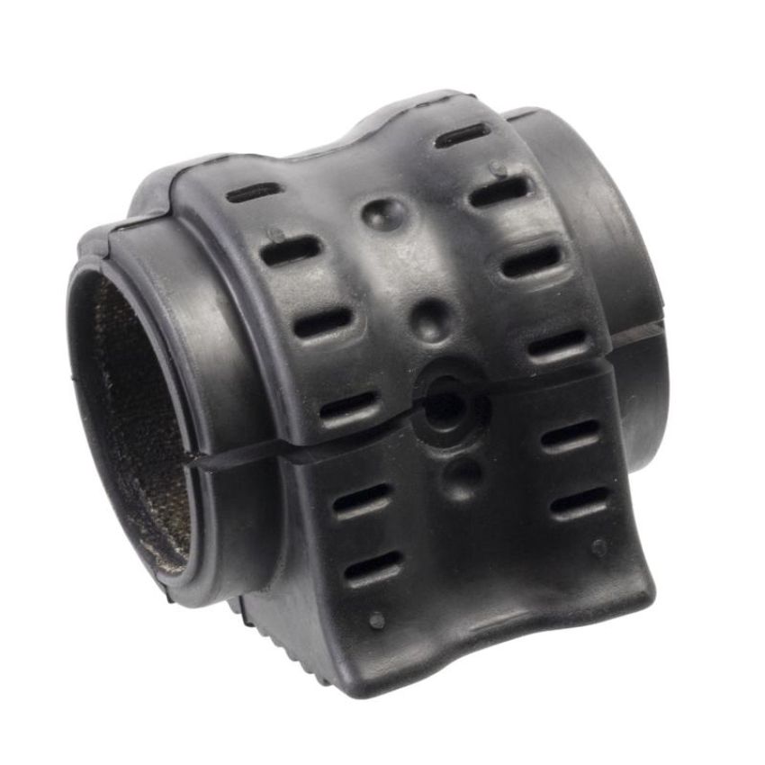 FEBI 106579 Anti Roll Bar Bush