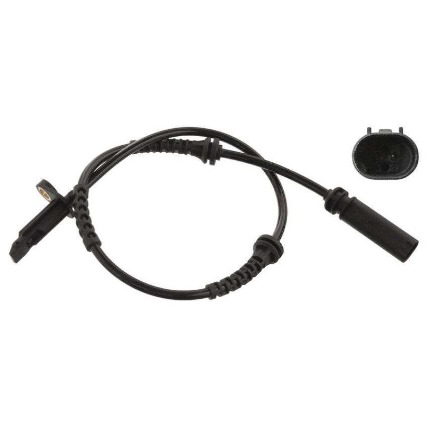 FEBI 106638 ABS Sensor