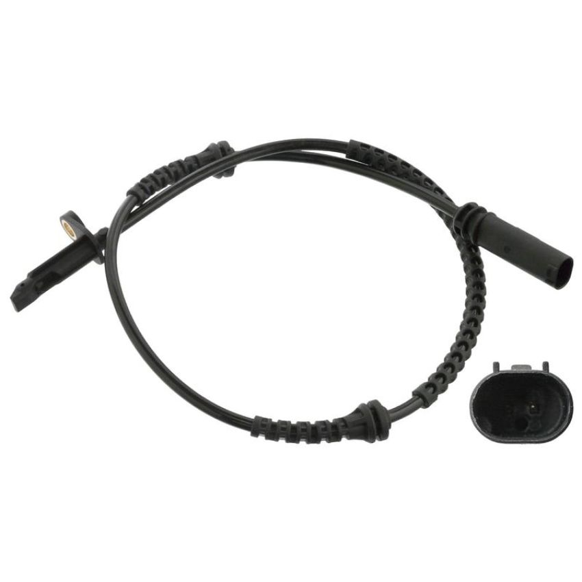 FEBI 106639 ABS Sensor