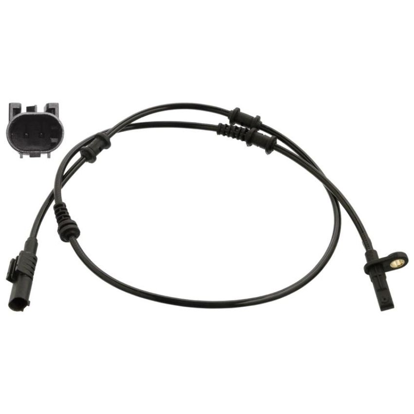 FEBI 106704 ABS Sensor