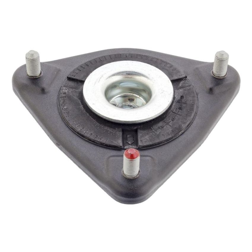 FEBI 106714 Strut Mounting without ball bearing