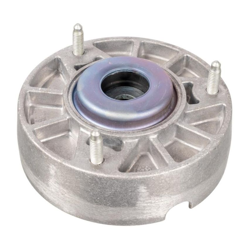 FEBI 106777 Strut Mounting without ball bearing
