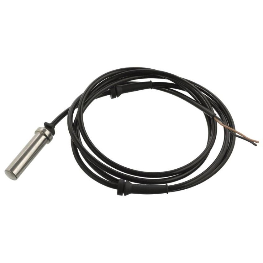 FEBI 106838 ABS Sensor