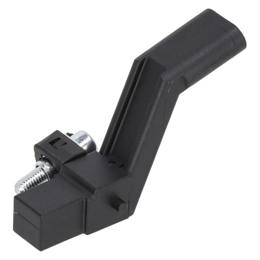 FEBI 106841 Crankshaft Sensor with bolt