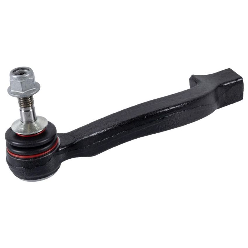 FEBI 106866 Tie Rod End with lock nut