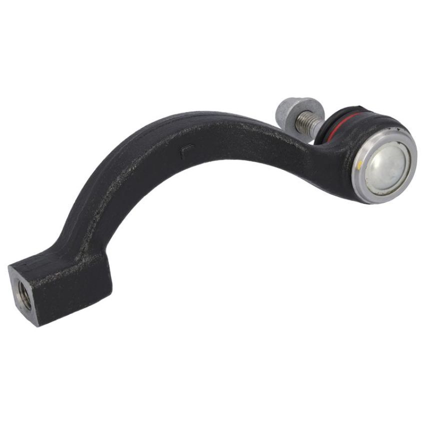 FEBI 106867 Tie Rod End with lock nut