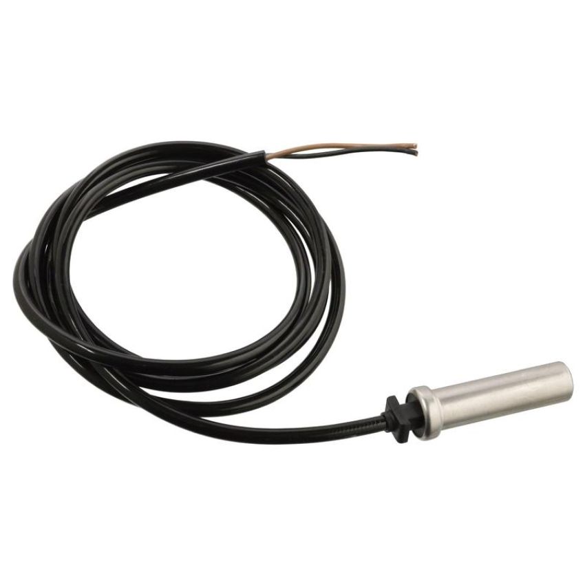FEBI 106887 ABS Sensor