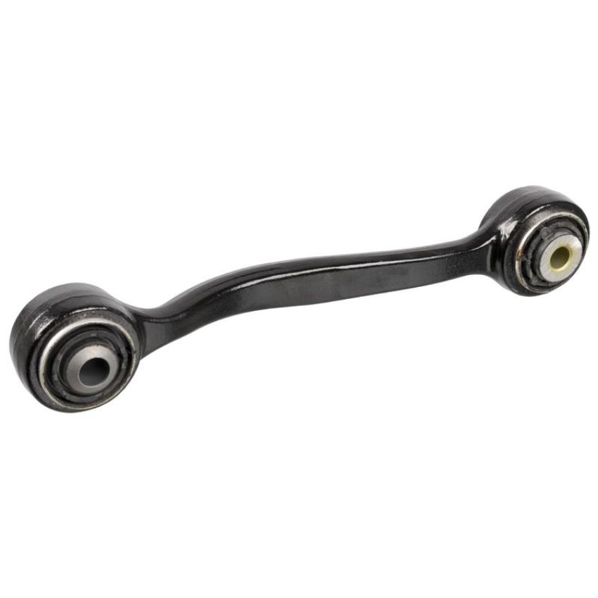 FEBI 106917 Control Arm with bushes