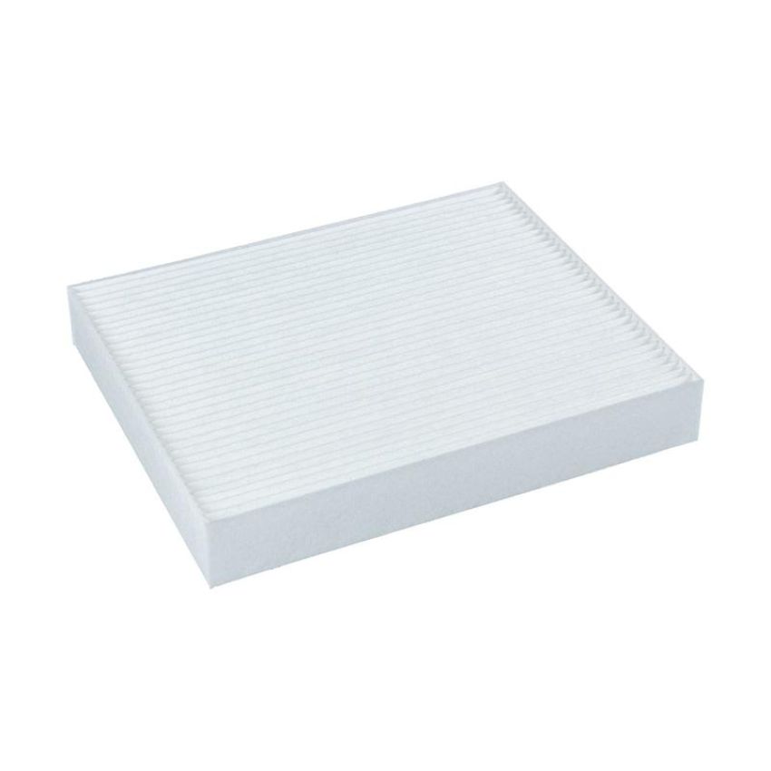 FEBI 106919 Cabin Filter
