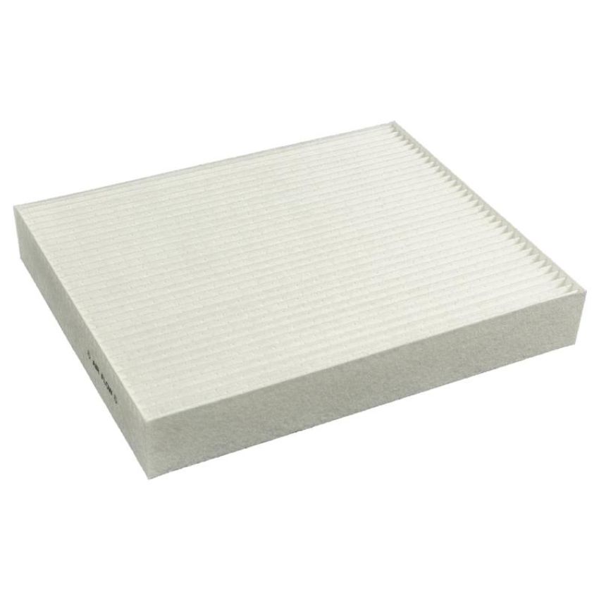 FEBI 106919 Cabin Filter