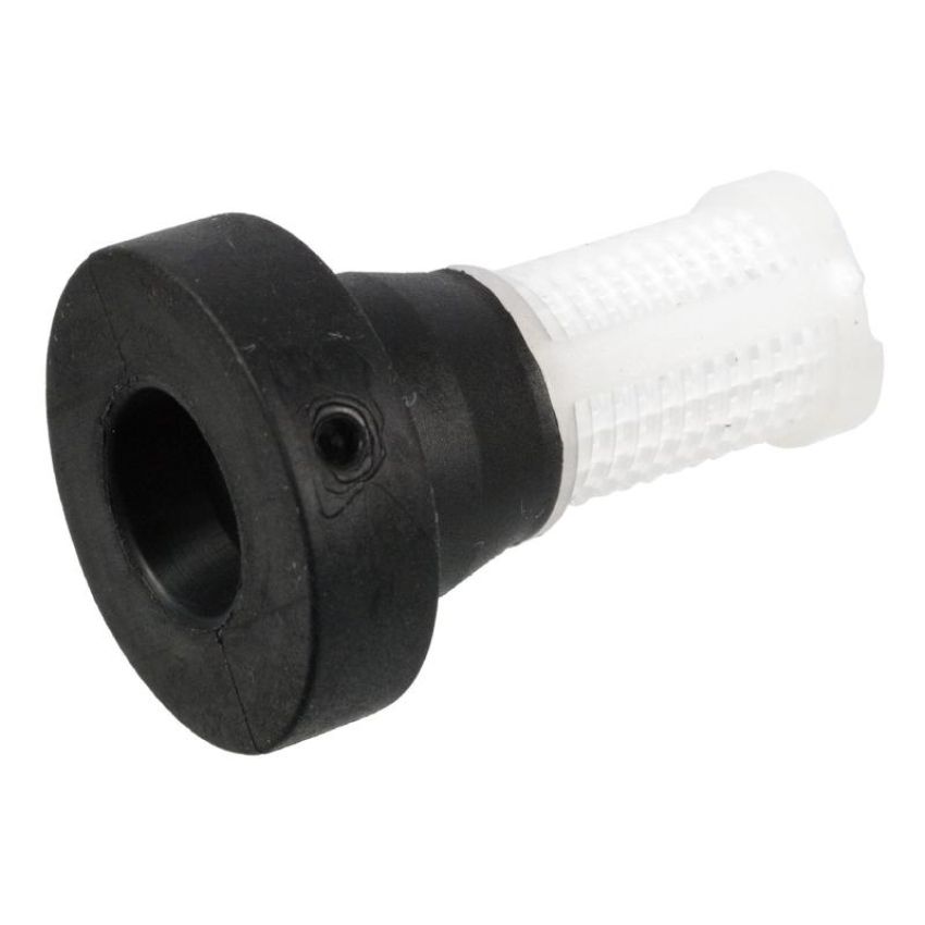 FEBI 106925 Strainer for windscreen washer reservoir