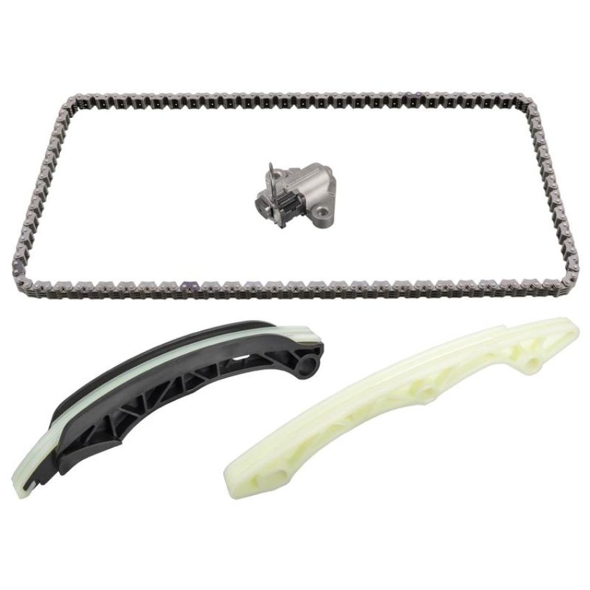 FEBI 107015 Timing Chain Kit for camshaft