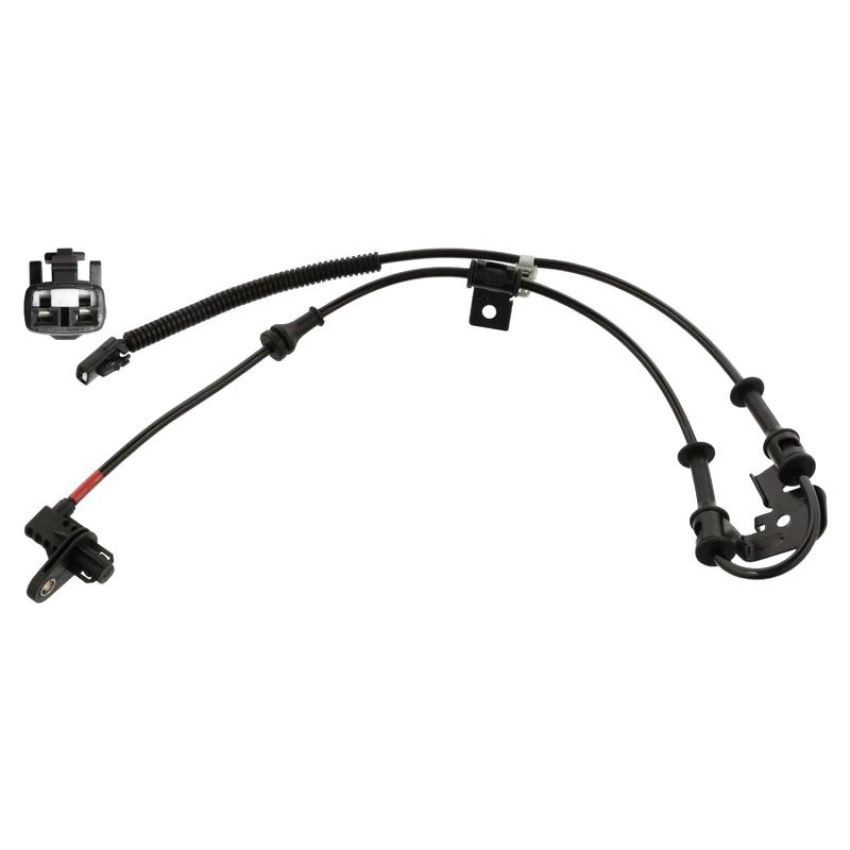FEBI 107171 ABS Sensor