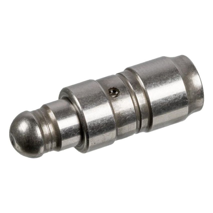 FEBI 107177 Hydraulic Cam Follower