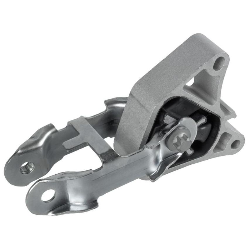 FEBI 107260 Engine Mounting