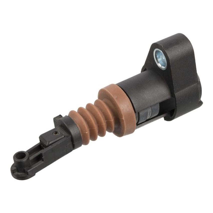 FEBI 107268 Selector Rod