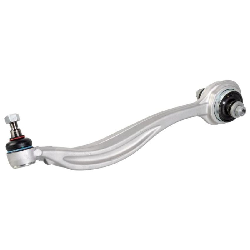 FEBI 107293 Control Arm with bush, joint and additional parts