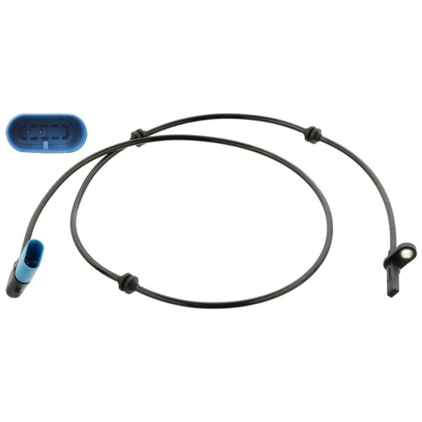 FEBI 107466 ABS Sensor