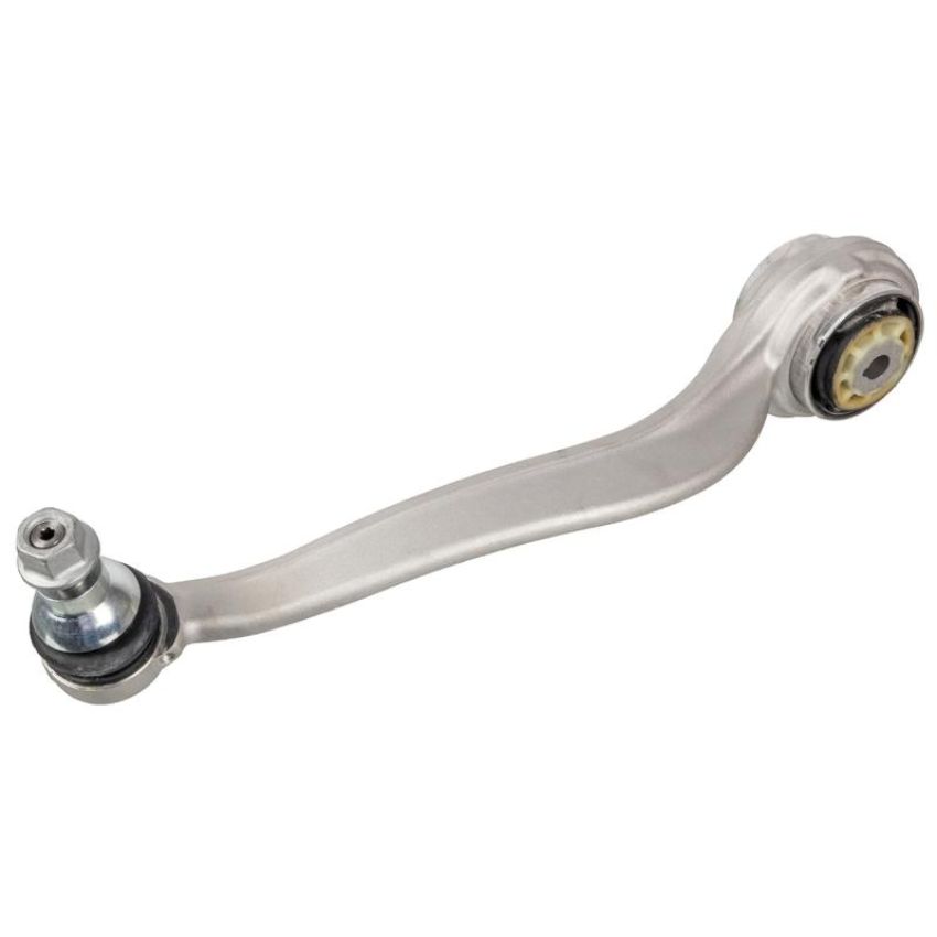FEBI 107472 Control Arm with bush, joint and nut