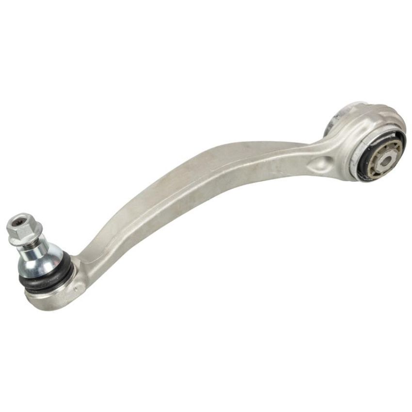 FEBI 107473 Control Arm with bush, joint and nut