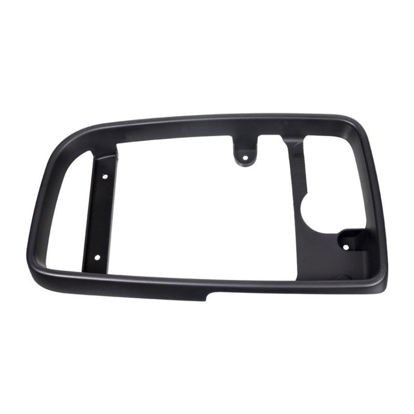 FEBI 107556 Mirror Frame