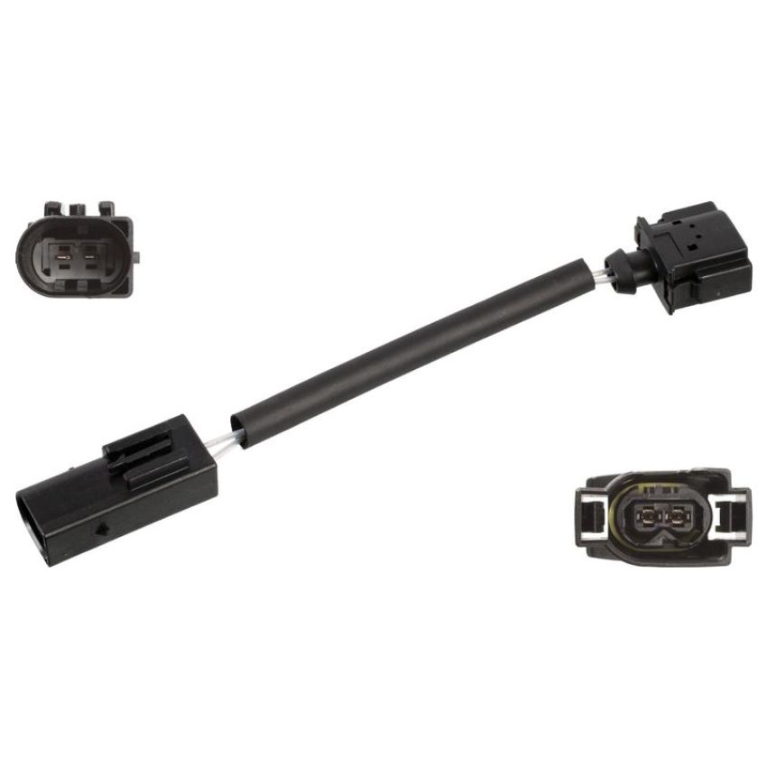 FEBI 107574 Cable for camshaft sensor