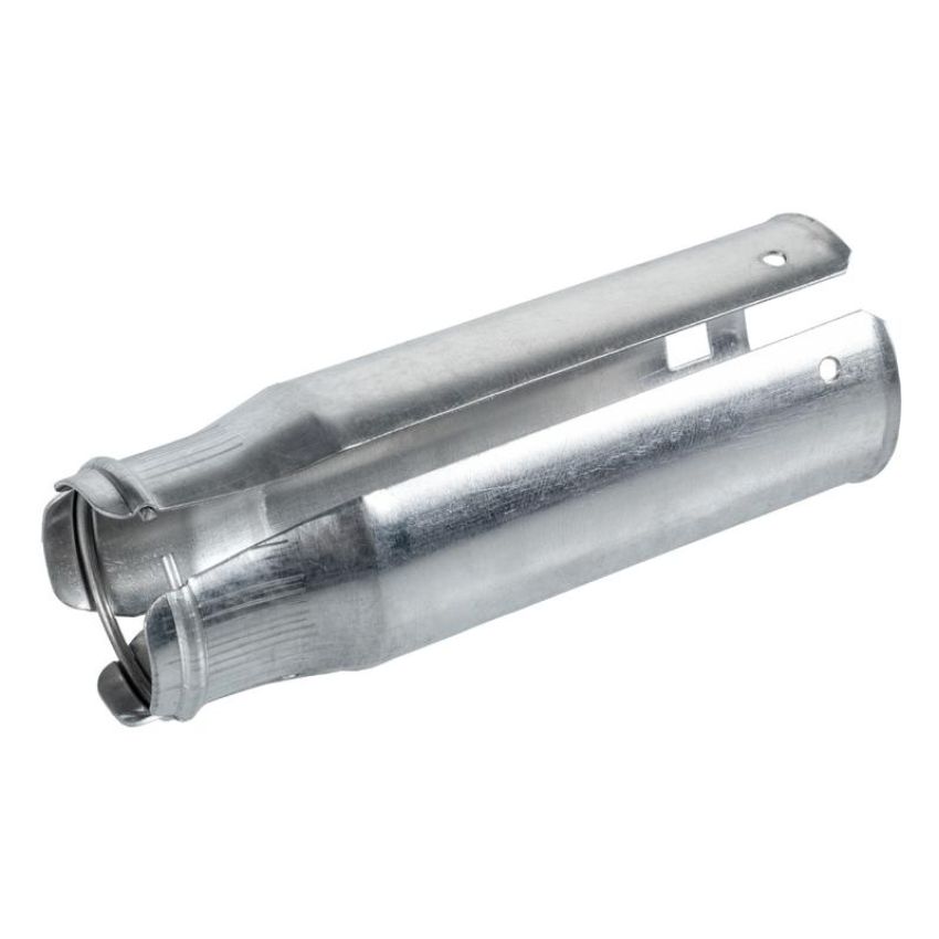 FEBI 107688 Sleeve for spark plug hole