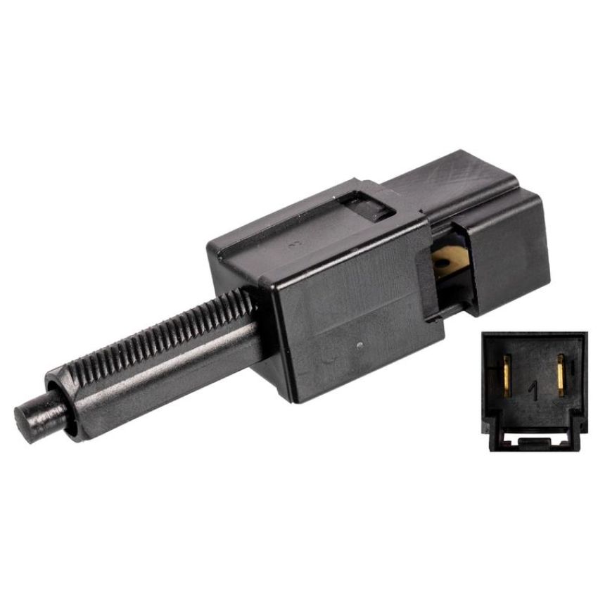 FEBI 107791 Brake Light Switch
