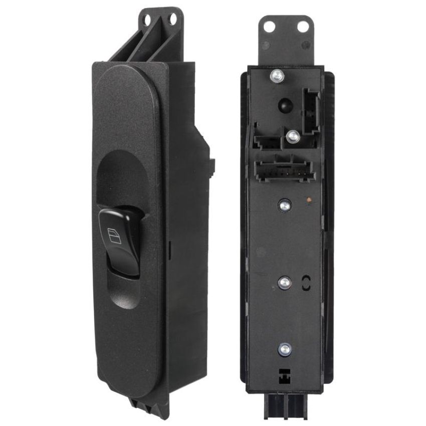 FEBI 107794 Switch for power window regulator
