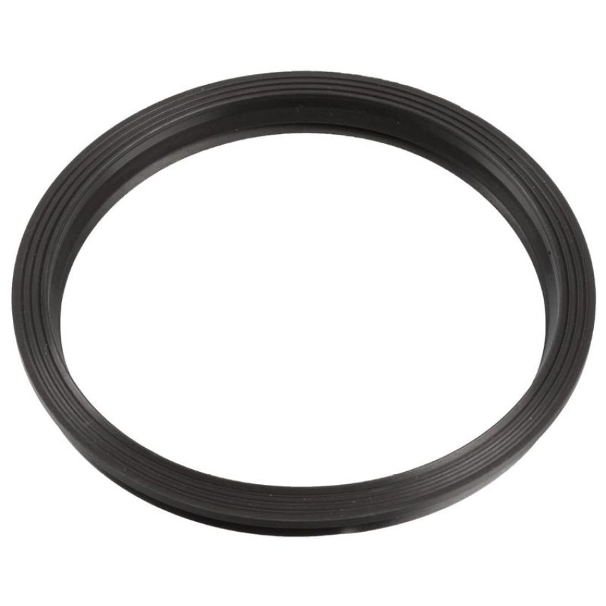 FEBI 107969 Gasket for fuel pump