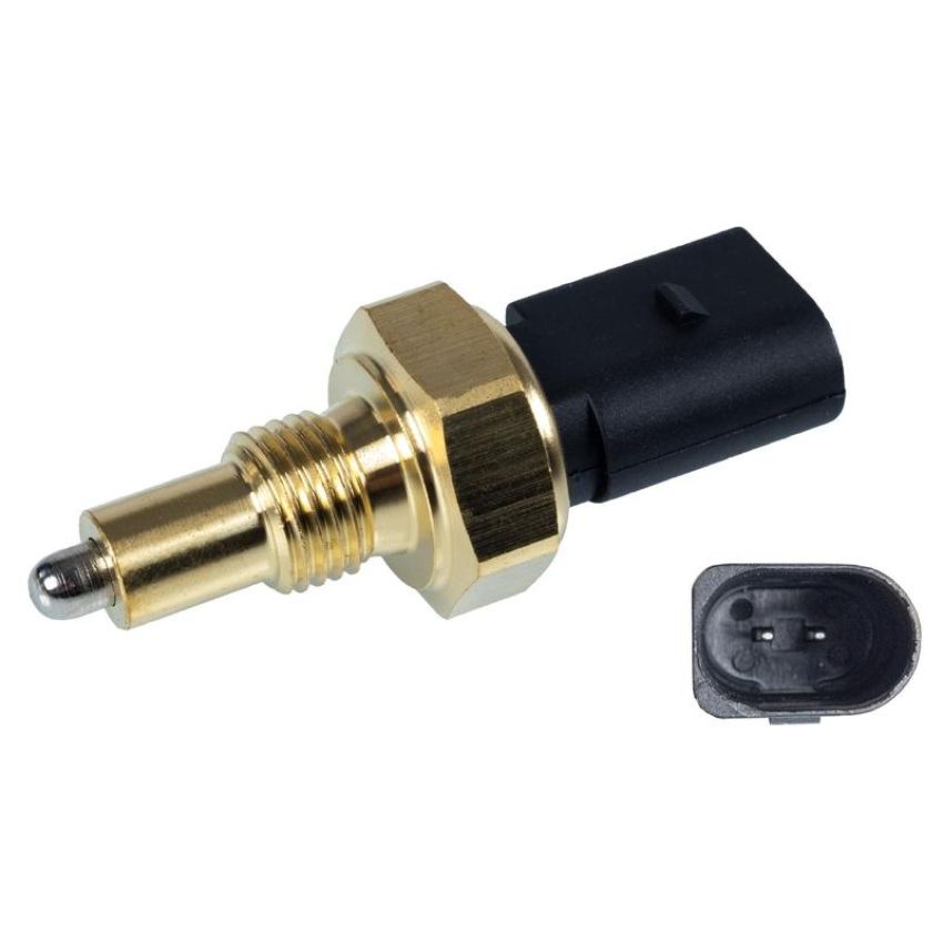 FEBI 108018 Reverse Light Switch