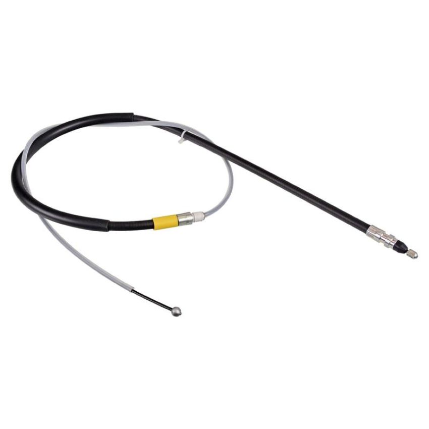 FEBI 108021 Brake Cable
