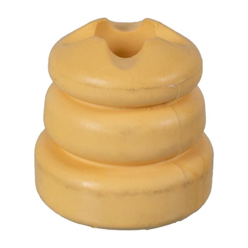 FEBI 108030 Bump Stop for shock absorber