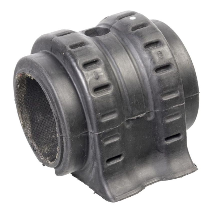 FEBI 108040 Anti Roll Bar Bush