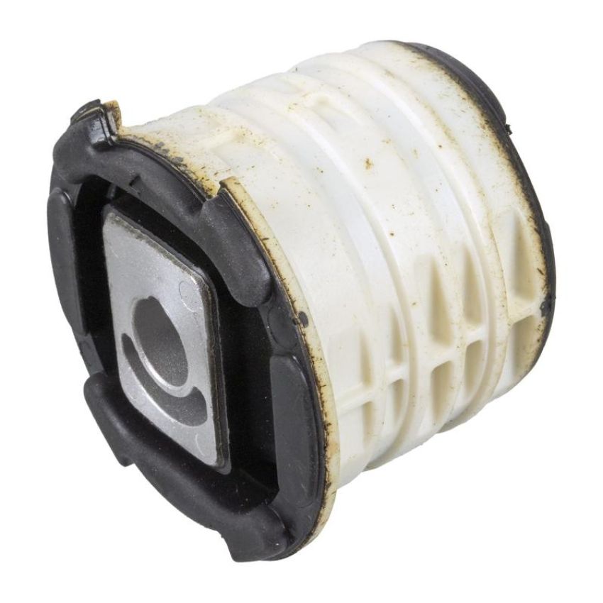 FEBI 108077 Axle Beam Mount