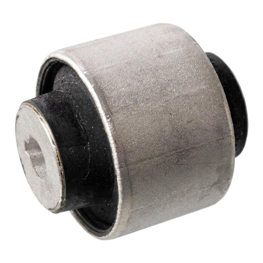 FEBI 108113 Control Arm Bush