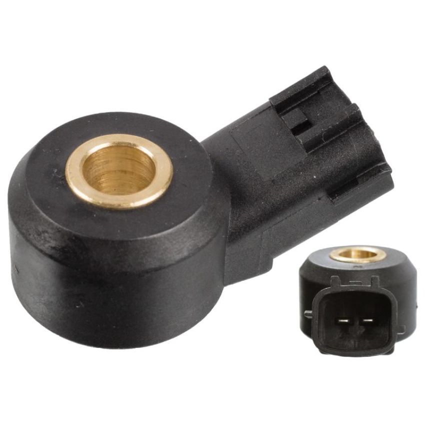 FEBI 108119 Knock Sensor