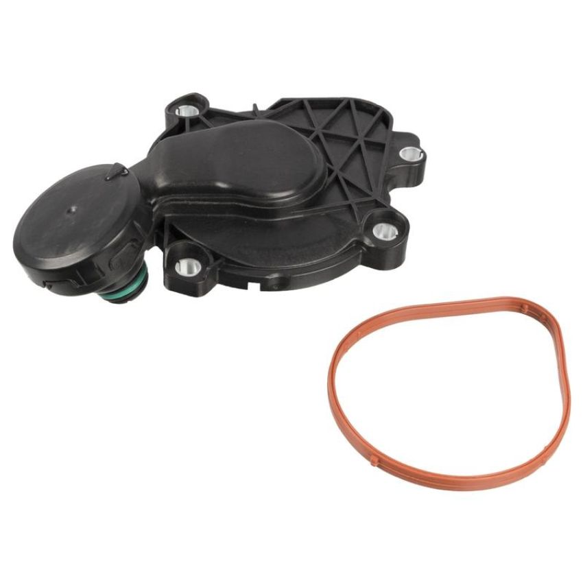 FEBI 108123 Breather Valve for crankcase