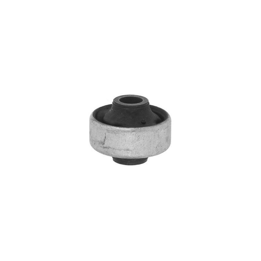 FEBI 10814 Control Arm Bush