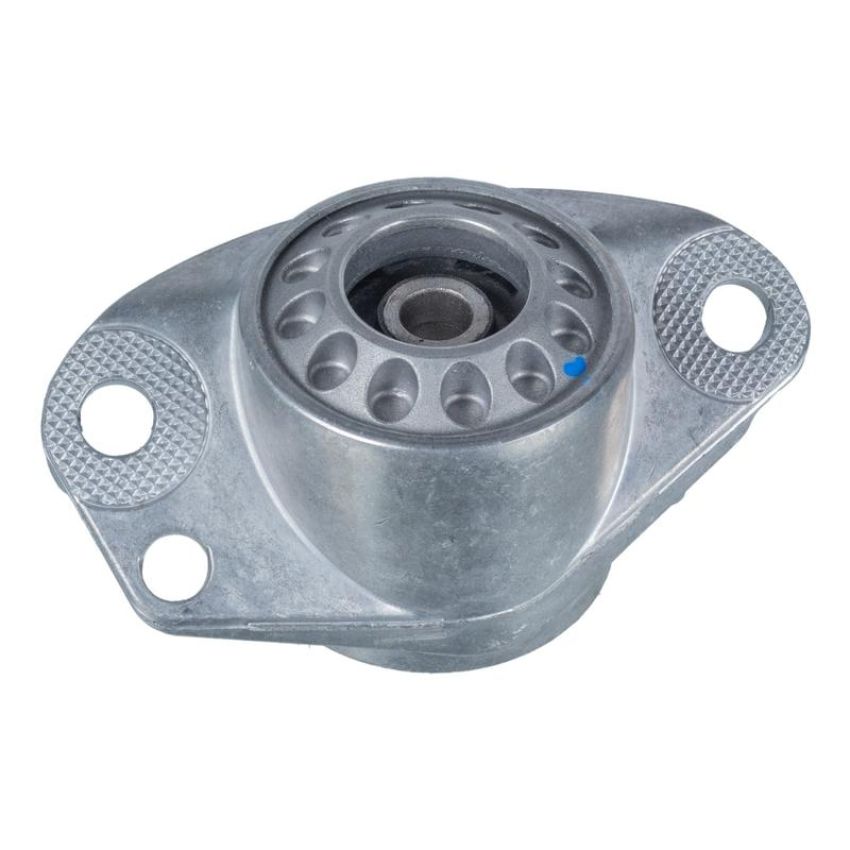 FEBI 10819 Strut Mounting without ball bearing