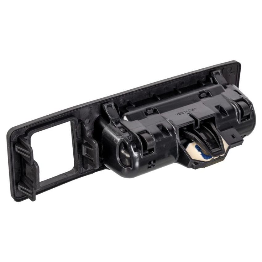 FEBI 108219 Pushbutton / Handle Unit for tailgate