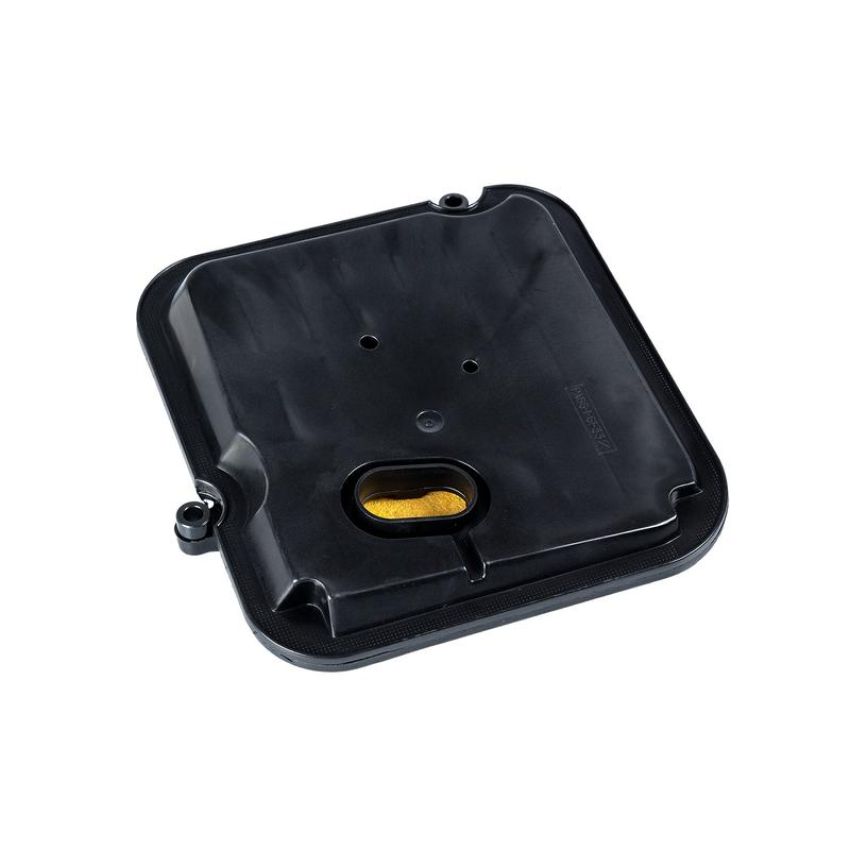 FEBI 108282 Transmission Oil Filter