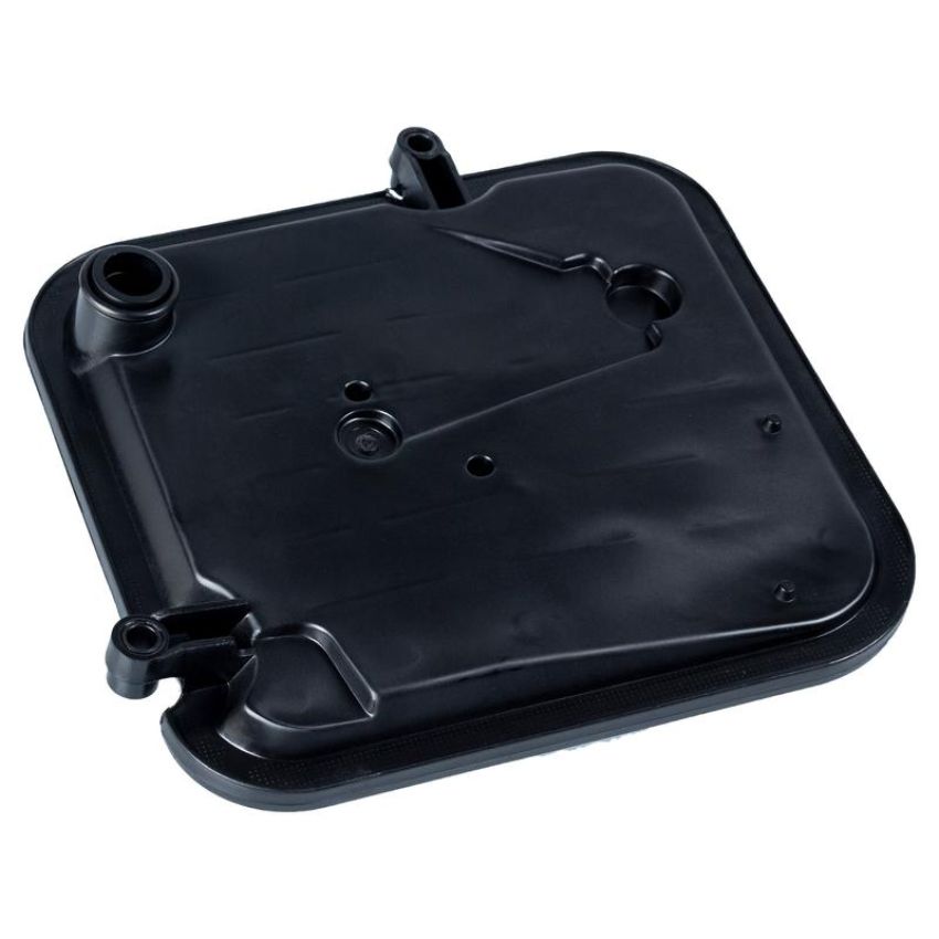 FEBI 108282 Transmission Oil Filter