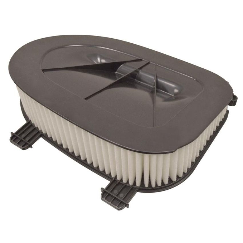 FEBI 108310 Air Filter
