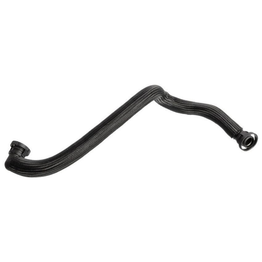 FEBI 108772 Breather Hose for crankcase