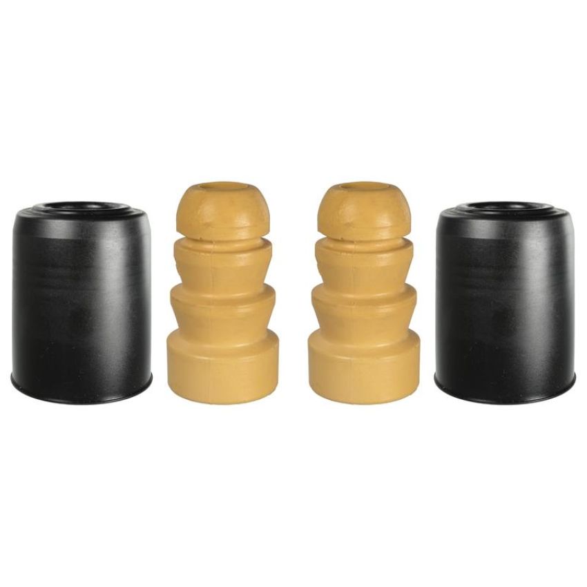 FEBI 108836 Protection Kit for shock absorber