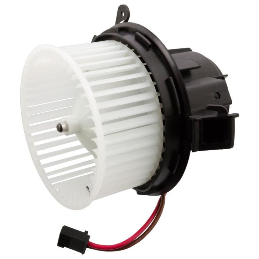 FEBI 108847 Interior Fan Assembly